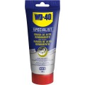 WD-40 SPECIALIST-BISNAGA MASSA MULTIUSOS ALTO RENDIMENTO BRANCA 150G