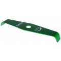 FT DISCO CORTE SILVAS 320x3,0x25,4 2 DENTES 