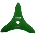 FT DISCO CORTE SILVAS 305x3,0x25,4 3 DENTES 