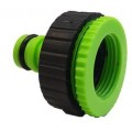 FT LIGAÇAO TORNEIRA BI MATERIA 3/4" E 1" 