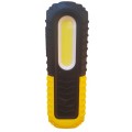 FT LANTERNA RECARREGAVEL POWER LED OFERTA 1 ROQUETE 1/2" CABO CARBONO EM CADA 6