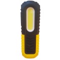 FT LANTERNA RECARREGAVEL POWER LED