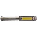 FT LANTERNA CANETA MAX LED COB 3 FUNÇOES