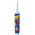SILICONE PARA ALTAS TEMPERATURAS  SILICONE 300 ºC 10/2024