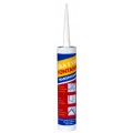 COLA E VEDA TRANSPARENTE 310ML 10/2024
