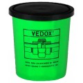 MASSA VEDOX 