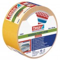 TESA FITA BI ADESIVA UNIVERSAL PERMANENTE 5MT X 50MM TESA FITA BI ADESIVA UNIVERSAL PERMANENTE 5MT X 50MM