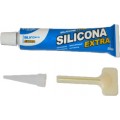 SILICONE UNIVERSAL EM BISNAGA 