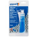 SILICONE UNIVERSAL EM BISNAGA 