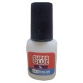 COLA INSTANTANEA 5GR COM PINCEL