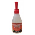 COLA CRISTAL BICO APLICADOR 