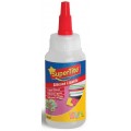 SUPERTITE SILICONE LIQUIDO 60ML "2470"