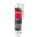 COLA E VEDA PRETO ONE 001