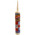 FONTANA COLA E VEDA TURBO BRANCO 12/2023