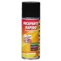 FT- DECAPANTE RAPIDO 400ml