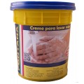 FT- CREME LAVA MAOS 900GR