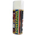 SPRAY ALUMÍNIO PARA JANTES