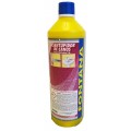 FT DESENTUPIDOR DE CANOS LIQUIDO 1LT - USO PROFISSIONAL