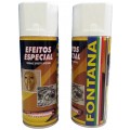 TINTA SPRAY EFEITO ESPECIAL 400 ML 