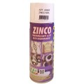 SPRAY ZINCO 400 ML ZINCO 98% 