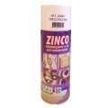 SPRAY ZINCO ESCURO 400ML