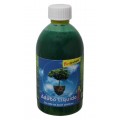 ADUBO LIQUIDO SUPER CONCENTRADO 500 ML