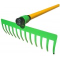 ANCINHO NOVA GERAÇAO DENTE PLANO COMPLETO COM CABO