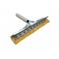 LAVA VIDROS 25 CM COM ESPONJA MACIA