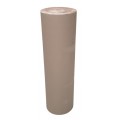CARTAO CANELADO PARA PROTEÇAO PINTURAS 1MT X 20MT