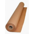 PAPEL PROTEÇAO PINTURA 50MT X 45 MM