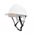 CINTA DE QUEIXO PARA CAPACETE 4 PONTOS CINTA DE QUEIXO PARA CAPACETE 4 PONTOS