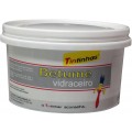 BETUME DE VIDRACEIRO