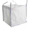 BIG BAG 1000 KG 90X90X90 4 ALÇAS BIG BAG 1000 KG 90X90X90 4 ALÇAS
