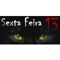 ESPECIAL SEXTA FEIRA 13