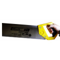 SERROTE DE COSTAS TAMANHO 350 MM SERROTE DE COSTAS TAMANHO 350 MM