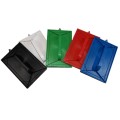 TALOCHA MEDIA 340 x 217 MM VARIAS CORES