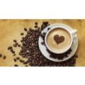 ESPECIAL DIA DO CAFE ESPECIAL DIA DO CAFE