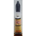 COLA INSTANTANEA PARA CALÇADO 3GR