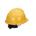 CLIMAX CAPACETE DE PROTECÇÃO RODINHA REGULAVEL