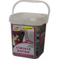 CIMENTO RAPIDO 1.5 KG