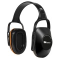 CLIMAX 9 PROTETOR AUDITIVO STANDARD