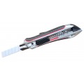 LAMINA ALTA RESISTENCIA CERAMICA 18MM