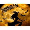 ESPECIAL HALLOWEEN ESPECIAL HALLOWEEN