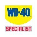 WD-40 SPECIALIST GAMA COMPLETA