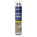 ESPUMA COLAGEM RAPIDA 08/2025 OFERTA PISTOLA ESPUMA EXTRA EM 6