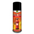 EXTINTOR EM SPRAY 500 ML