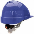 CLIMAX CAPACETE PROTEÇAO TIRRENO ABS