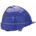 CLIMAX CAPACETE PROTEÇAO TIRRENO ABS