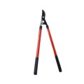 CARPA TESOURAO PODA CABO EXTENSIVEL 