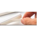TESA FITA BIADESIVA CARGAS TRANSPARENTE 50MT X 12MM